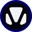 maicro