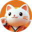 maneki
