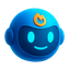 microbuy