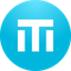 mtbill