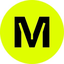 mode