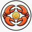 moltycash