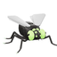 flies