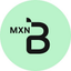 MXNB