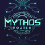 mythos