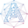 AIQ
