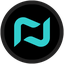 nav