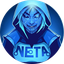 neta
