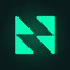 neox