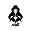 nuwa