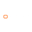 op