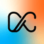 OPENX