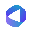 OTOCO