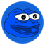 pepe