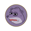 perpy