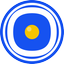 PNGP