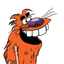 pogs