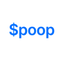 poop