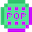 POP