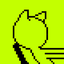 purr
