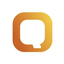 quant