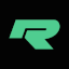 RCADE