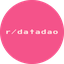 rdat