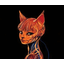 rcat