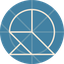 usr