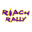 roach