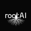 rootai