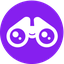 dev