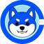 shib