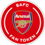 AFC