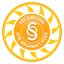 slr