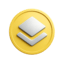 STACK