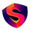suph