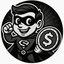 super