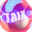 TAIX