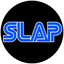 SLAP