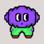 smol