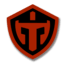 TBR