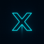 ufx