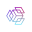 unidx