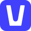 vana