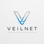 veilnet
