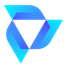 vela