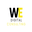 WEDC