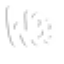 WEE