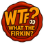 wtf?